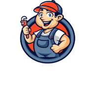 Frank Smith Plumbing